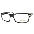 Tom Ford 5013 54r92 